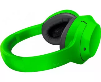 Бездротові навушники Razer Opus X Green (RZ04-03760400-R3M1)