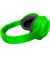 Бездротові навушники Razer Opus X Green (RZ04-03760400-R3M1)