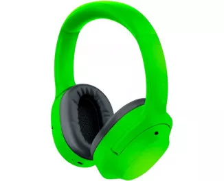 Бездротові навушники Razer Opus X Green (RZ04-03760400-R3M1)