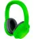 Бездротові навушники Razer Opus X Green (RZ04-03760400-R3M1)