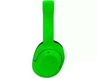 Бездротові навушники Razer Opus X Green (RZ04-03760400-R3M1)