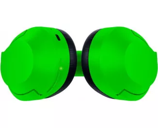 Бездротові навушники Razer Opus X Green (RZ04-03760400-R3M1)