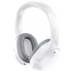 Навушники бездротові Razer Opus X Mercury (RZ04-03760200-R3M1)