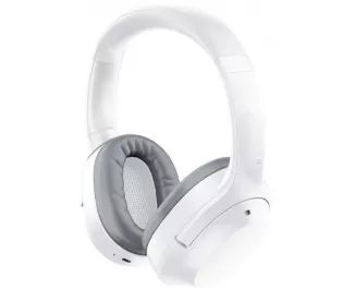 Наушники беспроводные Razer Opus X Mercury (RZ04-03760200-R3M1)