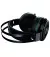 Наушники беспроводные Razer Thresher - Xbox One Black/Green (RZ04-02240100-R3M1)