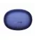 Навушники бездротові realme Buds Air 5 Blue