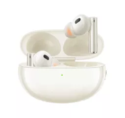 Наушники беспроводные realme Buds Air 5 Pro Sunrise Beige
