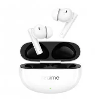 Наушники беспроводные realme Buds Air 5 White