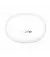 Навушники бездротові realme Buds Air 5 White