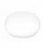 Навушники бездротові realme Buds Air 5 White