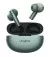 Навушники бездротові realme Buds Air 6 Forest Green