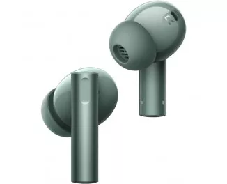 Навушники бездротові realme Buds Air 6 Forest Green