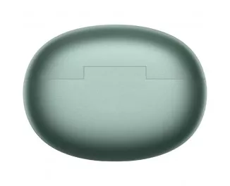 Навушники бездротові realme Buds Air 6 Forest Green