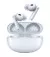 Бездротові навушники realme Buds Air 6 Pro Silver Blue