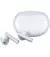 Бездротові навушники realme Buds Air 6 Pro Silver Blue