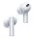 Бездротові навушники realme Buds Air 6 Pro Silver Blue