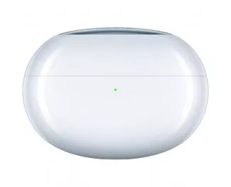 Бездротові навушники realme Buds Air 6 Pro Silver Blue