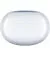 Бездротові навушники realme Buds Air 6 Pro Silver Blue
