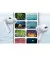 Бездротові навушники realme Buds Air 6 Pro Silver Blue