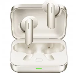 Наушники беспроводные realme Buds Air 7 Ivory Gold