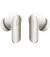 Навушники бездротові realme Buds Air 7 Ivory Gold