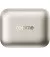 Навушники бездротові realme Buds Air 7 Ivory Gold