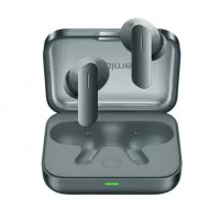 Навушники бездротові realme Buds Air 7 Moss Green