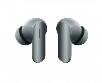 Навушники бездротові realme Buds Air 7 Moss Green