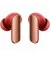 Бездротові навушники realme Buds Air 7 Pro Fiery Red