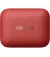 Бездротові навушники realme Buds Air 7 Pro Fiery Red