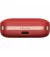 Бездротові навушники realme Buds Air 7 Pro Fiery Red
