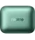 Бездротові навушники realme Buds Air 7 Pro Green