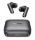 Навушники бездротові realme Buds Air 7 Pro Metallic Grey