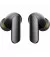 Навушники бездротові realme Buds Air 7 Pro Metallic Grey
