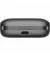 Навушники бездротові realme Buds Air 7 Pro Metallic Grey