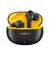 Наушники беспроводные realme Buds T110 Black