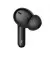 Наушники беспроводные realme Buds T110 Black