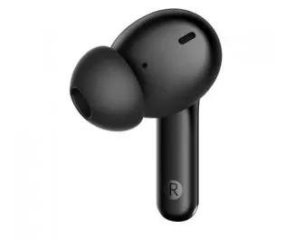 Наушники беспроводные realme Buds T110 Black