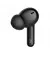 Наушники беспроводные realme Buds T110 Black