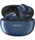 Наушники беспроводные realme Buds T110 Blue