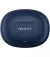 Наушники беспроводные realme Buds T110 Blue