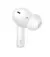 Бездротові навушники realme Buds T110 White
