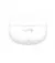 Бездротові навушники realme Buds T110 White