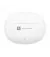 Бездротові навушники realme TechLife Buds T100 Pop White EU