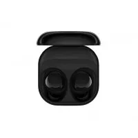 Навушники бездротові Samsung Galaxy Buds Core Black (SM-R410NZKA)