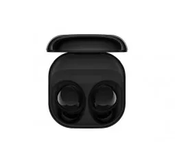 Наушники беспроводные Samsung Galaxy Buds Core Black (SM-R410NZKA)
