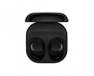Наушники беспроводные Samsung Galaxy Buds Core Black (SM-R410NZKA)