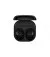 Наушники беспроводные Samsung Galaxy Buds Core Black (SM-R410NZKA)