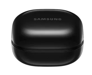 Наушники беспроводные Samsung Galaxy Buds Core Black (SM-R410NZKA)