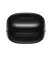 Наушники беспроводные Samsung Galaxy Buds Core Black (SM-R410NZKA)